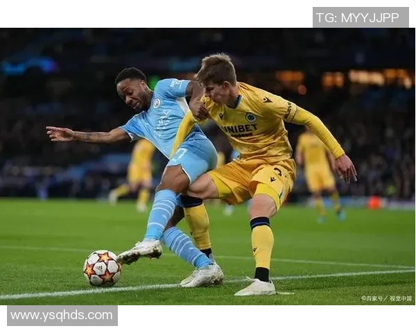 阿勒桑与利勒斯特罗姆的精彩对决揭示了足球战术的新趋势与魅力