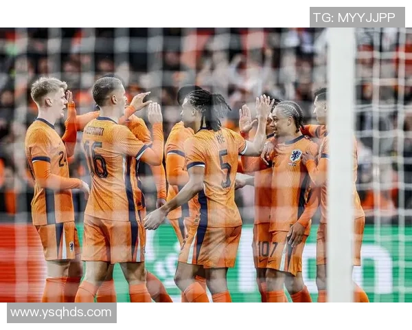 雷克雅未克与哈夫纳夫的精彩对决揭示冰岛足球的魅力与竞争力