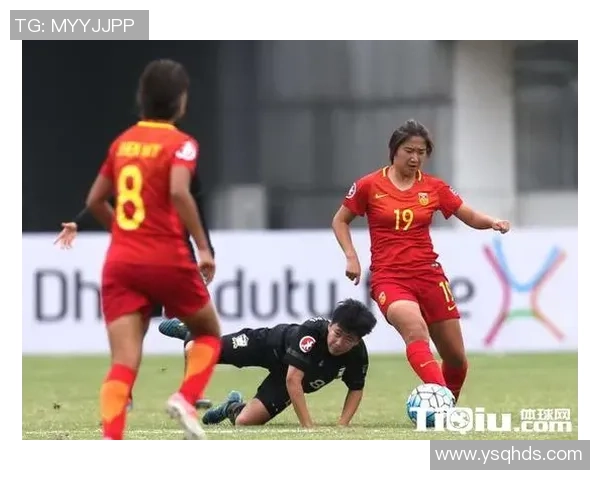 关岛U19女子足球队迎战乌兹别克斯坦U19女足精彩对决即将上演