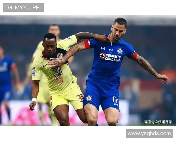 巴兰基亚青年队迎战约森独立队势均力敌的精彩对决即将上演