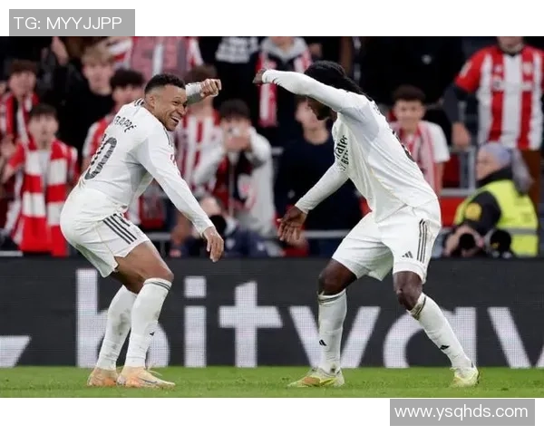 皇马与毕尔巴鄂竞技上半场精彩对决分析与战术解析