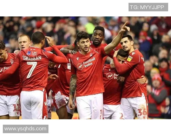 荷乙联赛精彩对决福伦丹迎战阿贾克斯青年队全力争胜